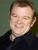 布莱丹·格里森 Brendan Gleeson