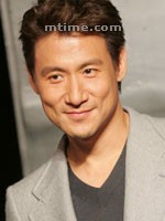张学友《月满轩尼诗》
