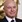 Alan Arkin