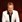 Kevin McKidd