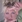 Victoria Jackson