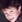 Colin Ford