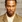 Darrin Dewitt Henson