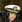 LaToya Jackson