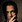 Brad Pitt