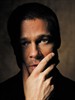 布拉德·皮特 Brad Pitt)