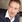 David Thewlis