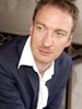 大卫·休里斯 David Thewlis)