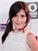 伊莎贝拉·弗尔曼 Isabelle Fuhrman)