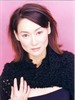 惠英红 Kara Hui)