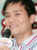 林家栋 Ka Tung Lam)