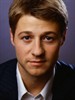 本杰明·麦肯锡 Benjamin McKenzie)