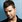 Ricky Martin