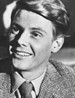 詹姆斯·福克斯 James Fox)