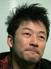 浅野忠信 Tadanobu Asano)