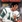 Joe Namath