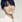Xinyi Zhang
