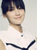 张歆艺 Xinyi Zhang)