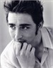 李·佩斯 Lee Pace