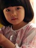 全敏书 Min-seo Jeon)
