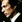 William Fichtner