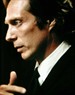 威廉·菲德内尔 William Fichtner)