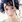 Ashley Judd