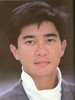 陈百强 Danny Chan)