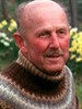 迈克尔·鲍威尔 Michael Powell)