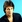 Rick Springfield