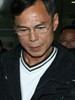 林岭东 Ringo Lam)