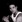 Benjamin Bratt