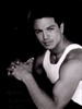 本杰明·布拉特 Benjamin Bratt