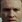 Andrew Howard