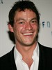 #多米尼克·威斯特/Dominic west