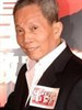 刘家良 Chia-Liang Liu)