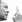 Jeffrey Lau