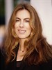 凯瑟琳·毕格罗 Kathryn Bigelow