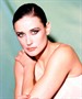黛咪·摩尔 Demi Moore)