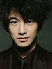 瑛太 Eita)