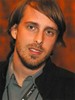 亚历山大·阿嘉 Alexandre Aja