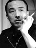 娄烨 Ye Lou