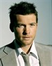 萨姆·沃辛顿 Sam Worthington