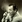 Tom Conway