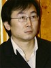 陆川 Chuan Lu