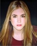 史宾塞·洛克 Spencer Locke)
