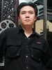 庄宇新 Yunxin Zhuang)