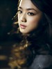 汤唯 Wei Tang