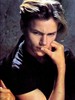 瑞弗·菲尼克斯 River Phoenix)