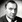 Ralph Richardson